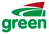 Green Pals Jardineria Logo